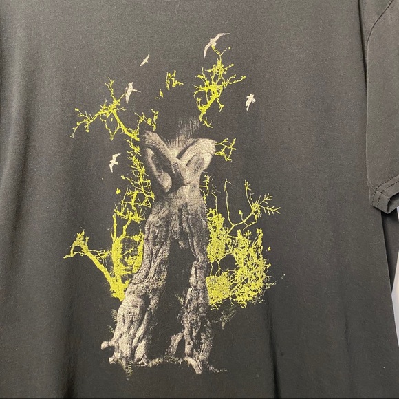 🚨2 Android List tee shirt Bundle - Picture 4 of 10